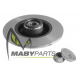 ODFS0003<br />MABY PARTS