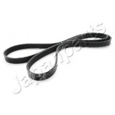 DV-5PK1640 JAPANPARTS Поликлиновой ремень