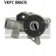 VKPC 88605<br />SKF