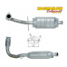 73404D MAGNAFLOW Катализатор