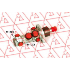 5784 CAR Главный тормозной цилиндр