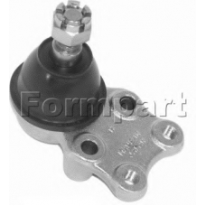 4704004 FORMPART Несущий / направляющий шарнир