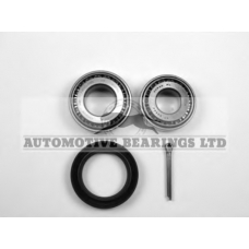 ABK1560 Automotive Bearings Комплект подшипника ступицы колеса