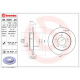 08.9081.20<br />BREMBO