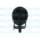 EEM-5592