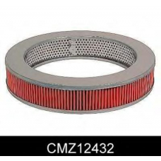 CMZ12432 COMLINE Воздушный фильтр