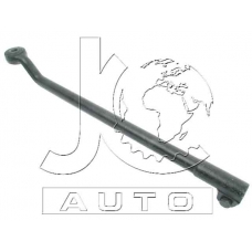 I30002D Japan Cars Рулевая тяга боковая (без наконечника)