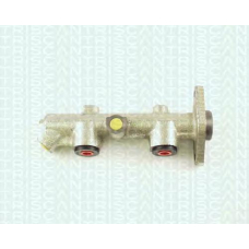 8130 38101 TRIDON Master cylinder