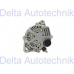 L 35 600 DELTA AUTOTECHNIK Генератор