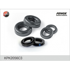 KPK2056C3 FENOX Ремкомплект, колесный тормозной цилиндр