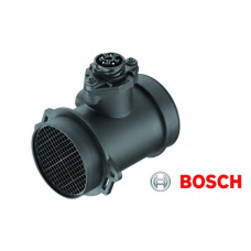 0 280 217 500 BOSCH Расходомер воздуха