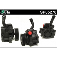 SP85270 ERA Гидравлический насос, рулевое управление