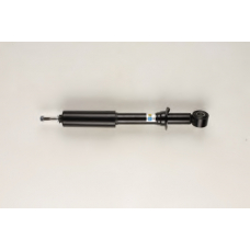 19-147024 BILSTEIN Амортизатор