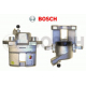 0 986 473 780<br />BOSCH