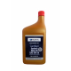 SOA427V1310<br />SUBARU<br />Synthetic 0w-20 oil