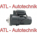 A 77 070 ATL Autotechnik Стартер