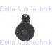 A 10 810 DELTA AUTOTECHNIK Стартер