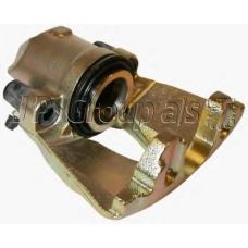 615430001ALT Jp Group Тормозной суппорт