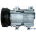 8FK 351 113-281 HELLA Компрессор, кондиционер