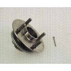 8530 41206 TRIDON Wheel bearing kit