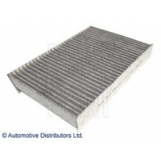 ADR162501 BLUE PRINT Фильтр, воздух во внутренном пространстве