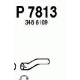 P7813