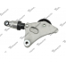 ABTTO1002 Tenacity Tensioner pulley