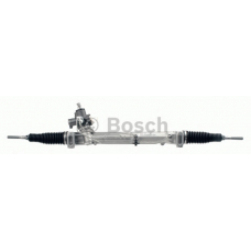 K S00 000 812 BOSCH Рулевой механизм