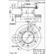 09.3111.20<br />BREMBO