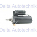 A 13 050 DELTA AUTOTECHNIK Стартер а13050