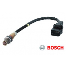 0 258 007 221 BOSCH Лямбда-зонд