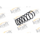 4032160<br />KRAFT AUTOMOTIVE