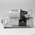 DSN1207 DENSO Стартер
