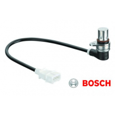 0 261 210 080 BOSCH Датчик импульсов; датчик частоты вращения, управле