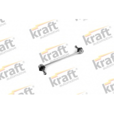 4305170 KRAFT AUTOMOTIVE Тяга / стойка, стабилизатор