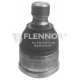 FL841-D<br />FLENNOR