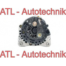 L 41 230 ATL Autotechnik Генератор