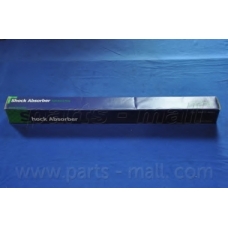 PJB-156 Parts mall Амортизатор