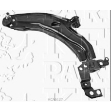 KCA6127 KEY PARTS Рычаг независимой подвески колеса, подвеска колеса