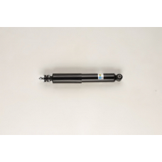 19-028897 BILSTEIN Амортизатор