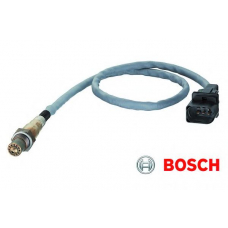 0 258 007 208 BOSCH Лямбда-зонд