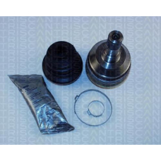 8540 24202 TRIDON Cv joint