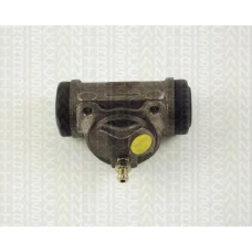 8130 28040 TRIDON Wheel cylinder