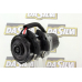 DP5001 DA SILVA Гидравлический насос, рулевое управление