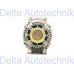 L 65 570 DELTA AUTOTECHNIK Генератор