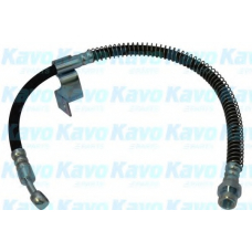 BBH-3026 KAVO PARTS Тормозной шланг