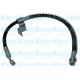 BBH-3026<br />KAVO PARTS