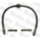 BH778700<br />BRAKE ENGINEERING