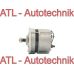 L 30 140 ATL Autotechnik Генератор