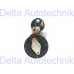 A 70 140 DELTA AUTOTECHNIK Стартер